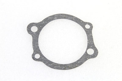XR Magneto Adapter Plate Gasket - JGI2960256R