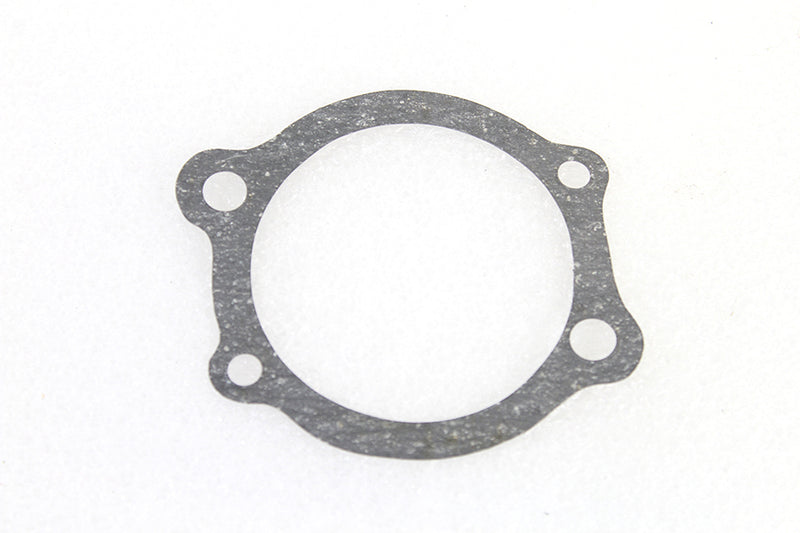 XR Magneto Adapter Plate Gasket - JGI2960256R