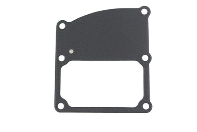 M8 Transmission Top Gasket