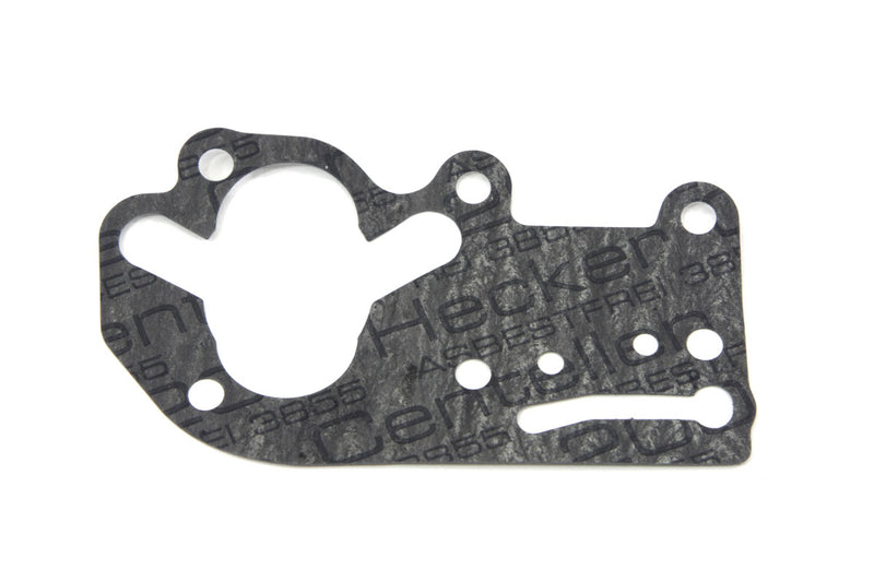 Oil Pump Gasket Cover