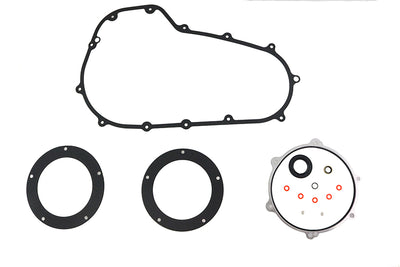 AFM Primary Cover Gasket Kit
