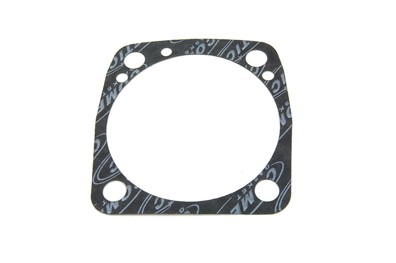 3-3/4 inch Cylinder Base Gasket Set Fiber