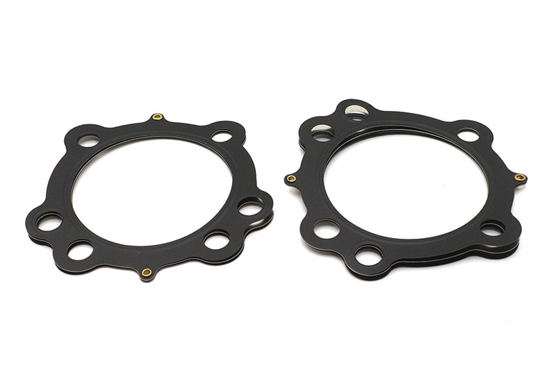 Cylinder Head Gasket Set .030 inch