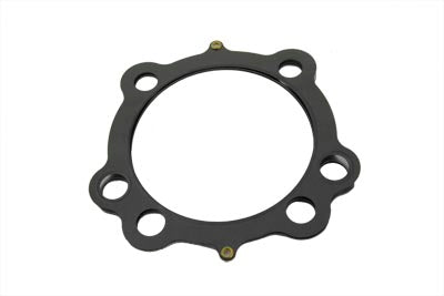 V-Twin Head Gasket .030 - C9692