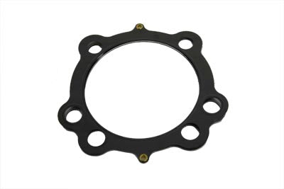 V-Twin Head Gasket .040 - C9693