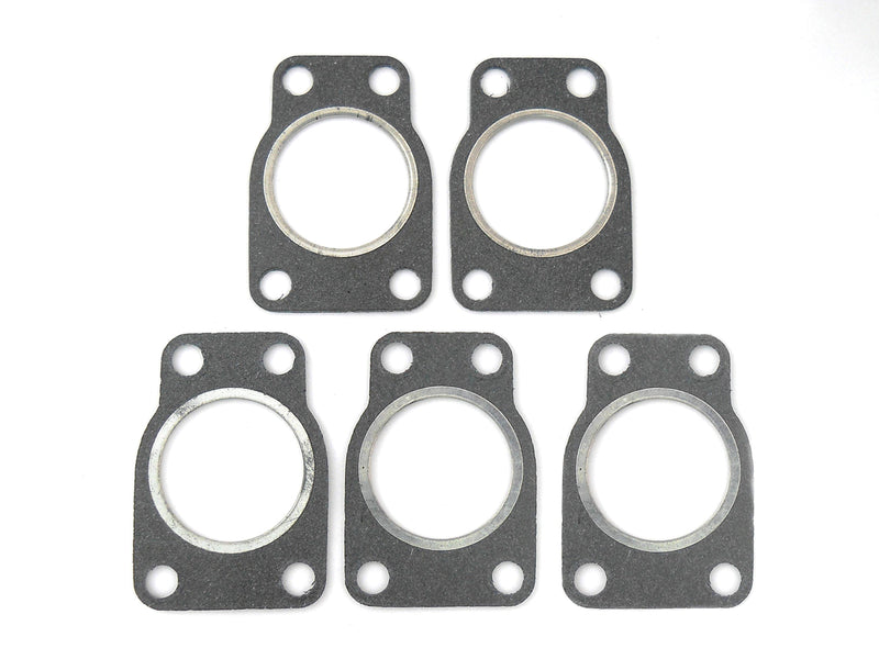 Linkert Carburetor to Manifold Gasket