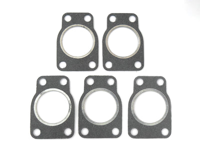 Linkert Carburetor to Manifold Gasket