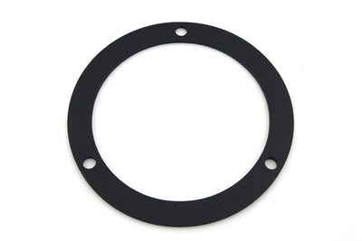 Primary Derby Cover 3-Hole Gasket