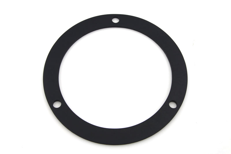Primary Derby Cover 3-Hole Gasket