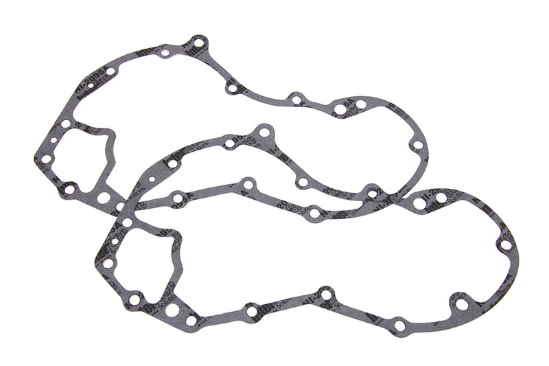 Cam Cover Gasket