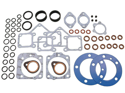 V-Twin Top End Gasket Kit