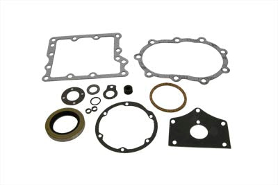 Transmission Gasket Kit 12 piece