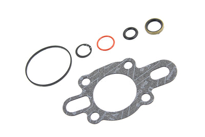 V-Twin Oil Pump Gasket Kit