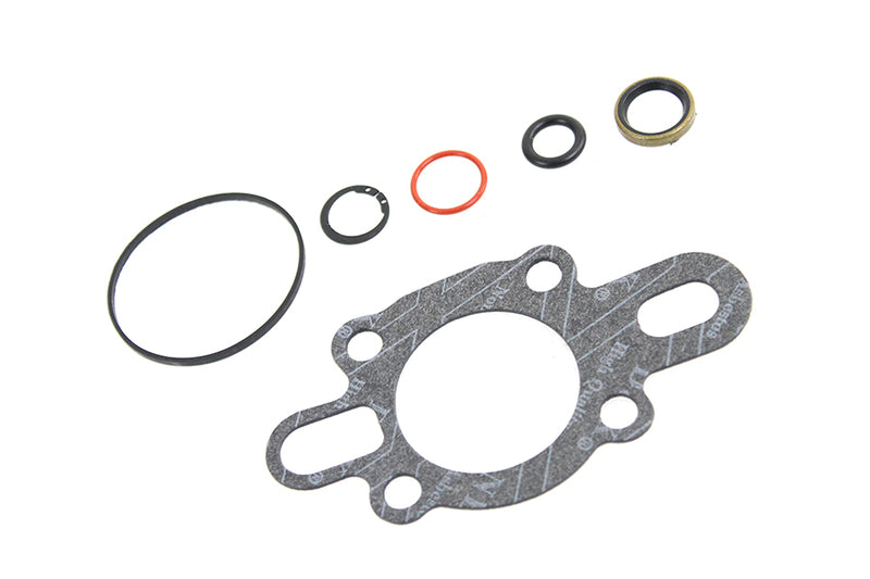 V-Twin Oil Pump Gasket Kit