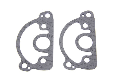 Starter Housing Gasket