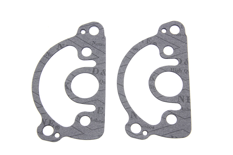 Starter Housing Gasket