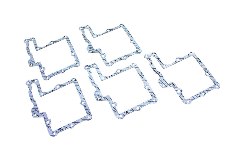 Transmission Top Cover Gasket