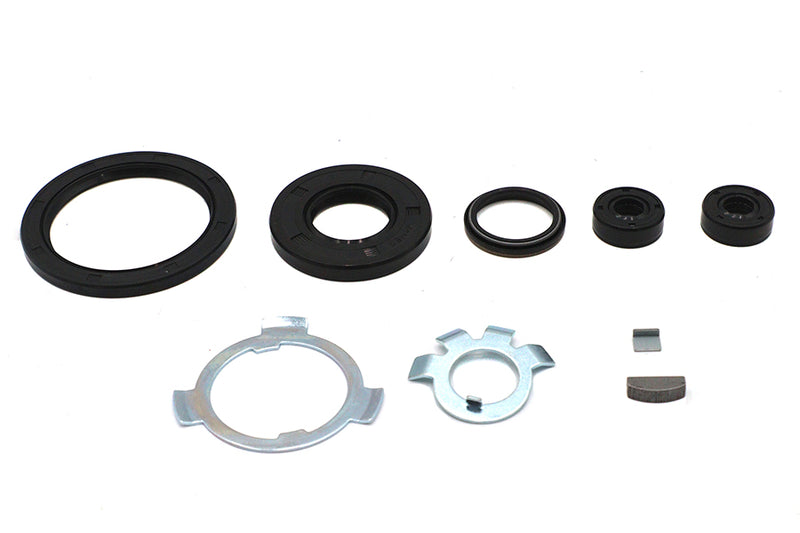 James Transmission Main Seal Kit