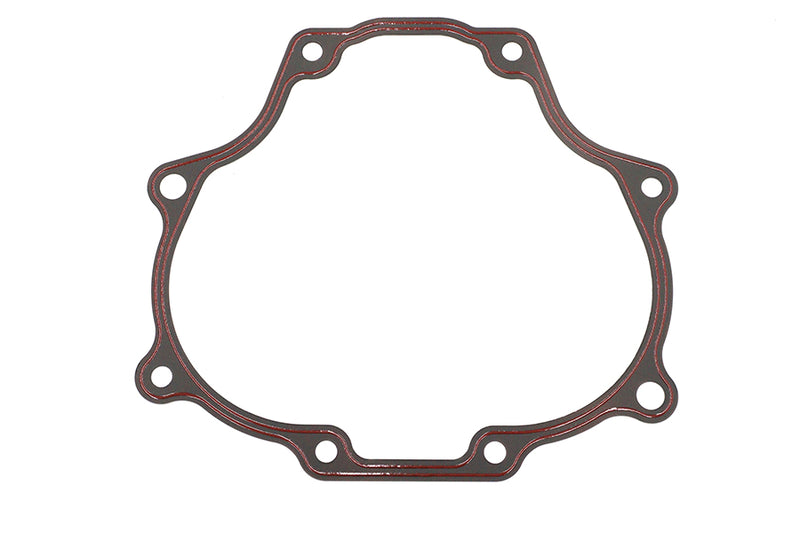 James Transmission Gasket
