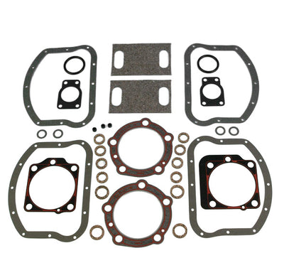 James Top End Gasket Kit