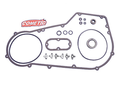 PRIMARY GASKET SEAL KIT