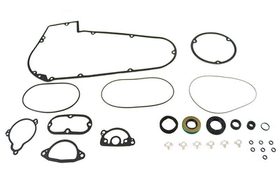 Gary Bang Primary Gasket Kit