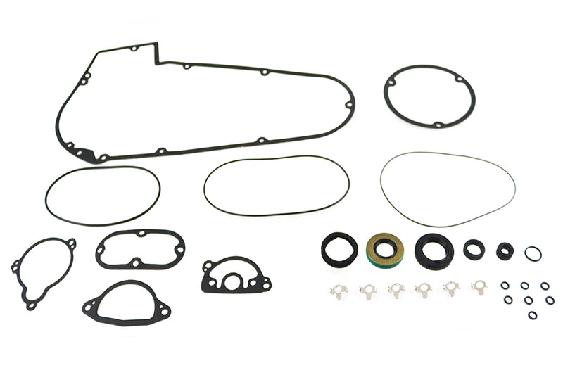 Gary Bang Primary Gasket Kit