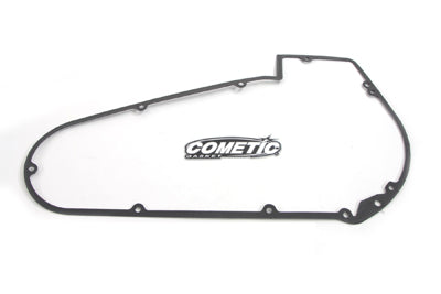 Cometic Primary Gasket - C9607F1