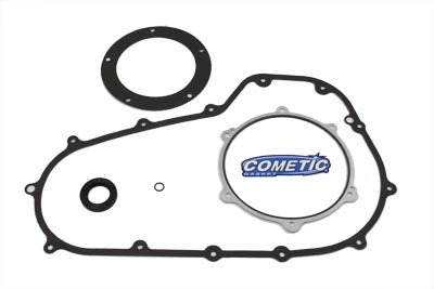 PRIMARY GASKET SEAL KIT