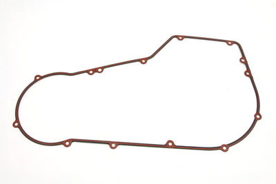 James Foamet Beaded Primary Cover Gasket
