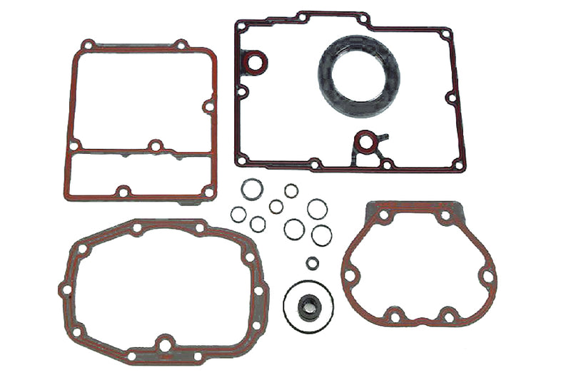 James Transmission Gasket and Seal Kit
