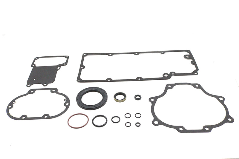 James Transmission Gasket and Seal Kit