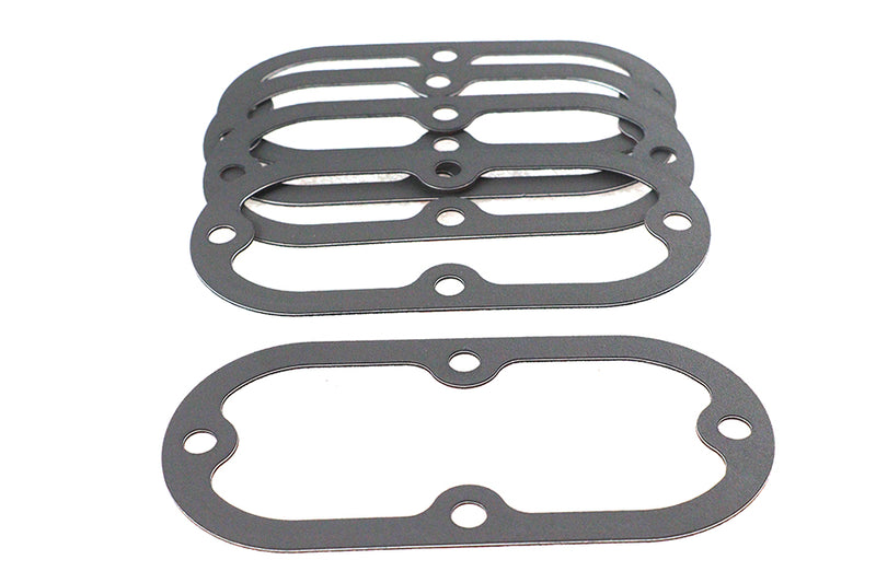 James Inspection Cover Gasket