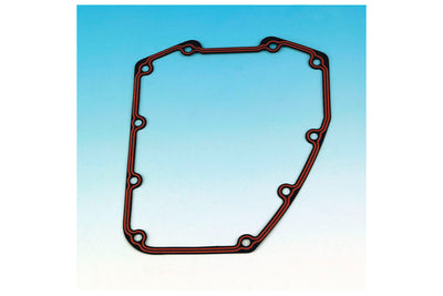 James Cam Cover Gasket