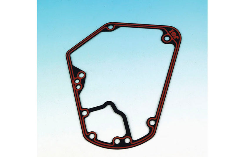 James Cam Cover Gasket