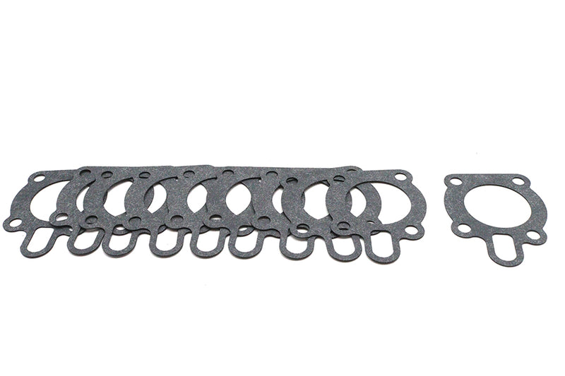 James Oil Pump Mounting Gasket