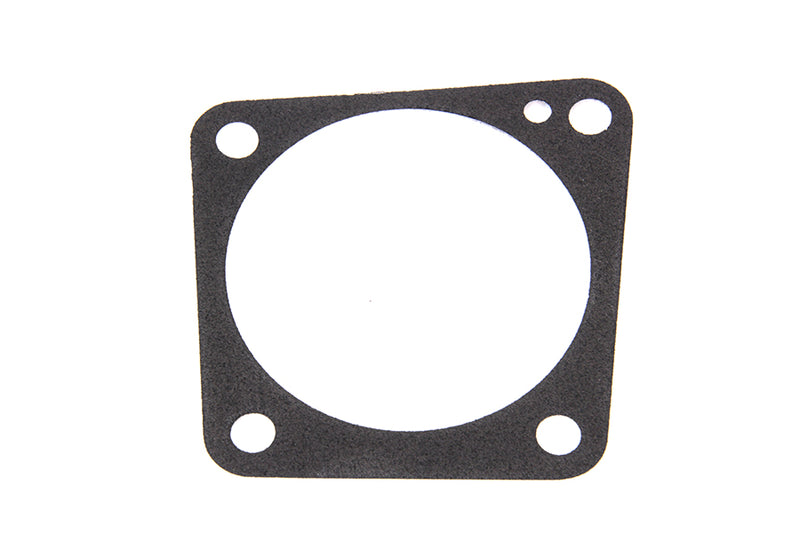 James Tappet Rear Gasket