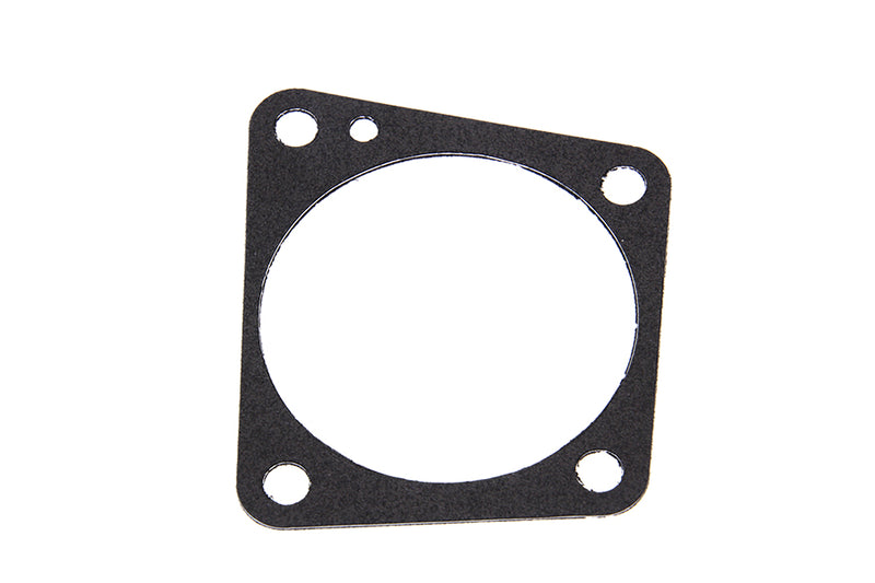 James Tappet Front Gasket