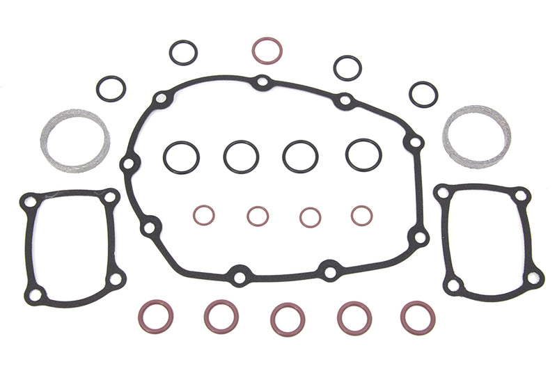 M8 Cam Change Gasket Kit
