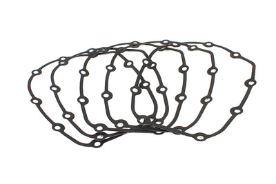 Cometic AFM Cam Cover Gasket
