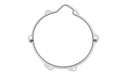 Inner Primary Housing Gasket