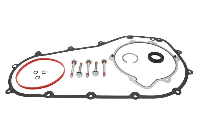 AFM M8 Primary Gasket Kit