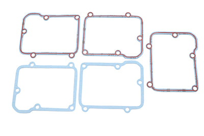 V-Twin Transmission Top Gasket