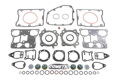 TOP END GASKET KIT