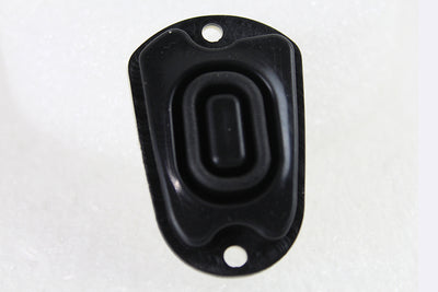 Rear Master Cylinder Gasket Kit