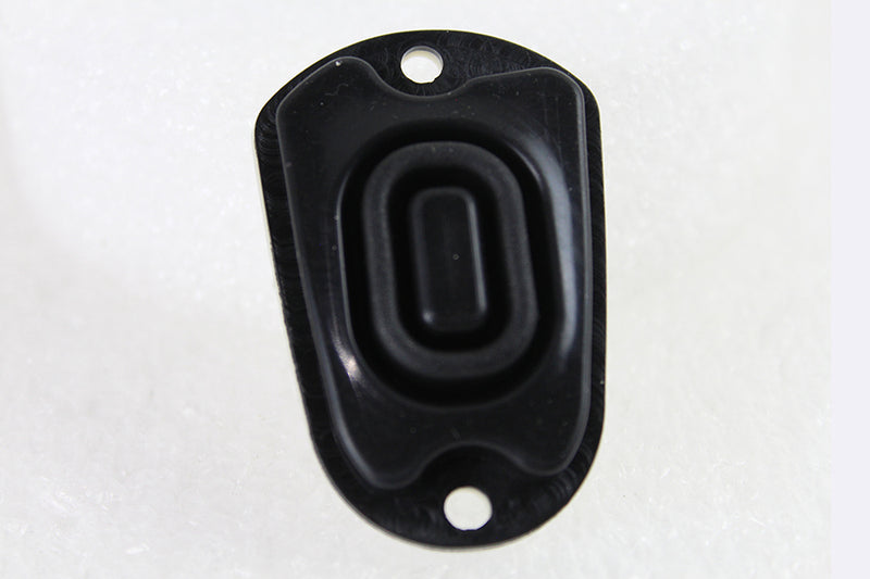 Rear Master Cylinder Gasket Kit