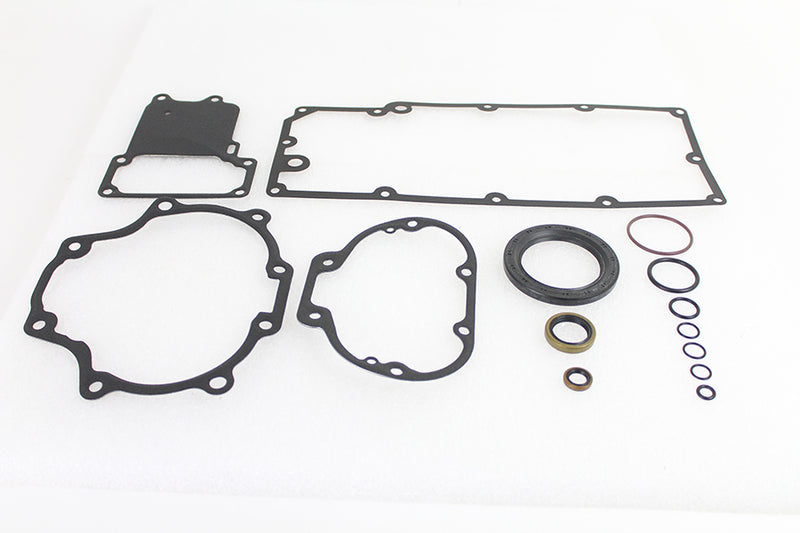 Transmission Gasket Kit