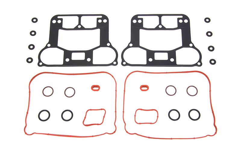 Rocker Cover Gasket Kit