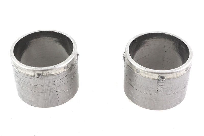 Exhaust Gasket Seal Set