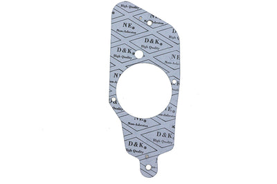 XL Starter Gasket
